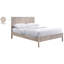 Lit en bois massif Kirsty-1701220652-1701220627