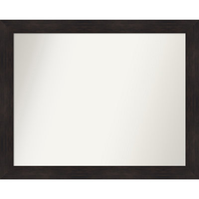 Segen Wall Mirror