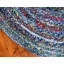 Cotton Indoor Rug-40282400