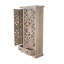 Armoire sculptée à la menthe replica-1277133065