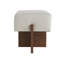 Tuck Ottoman