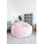 Grand sac de luxe Haven-101617271