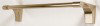 Luna Wall Mounted Towel Bar