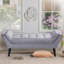 Banc rembourré Arianna-1425594922-1425594925