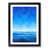 Black Framed selected