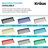 Kore Over the Sink Dish Rack-39378285-62170206