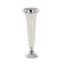 Vase de table en aluminium-546904252
