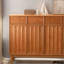 Armoire de rangement pour chaussures Modern