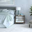 Silken Solid Duvet Cover-81257026-81257029
