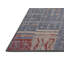 Tapis rose soyeux et moelleux-1281233394