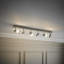 Zaina Spotlight-29426191-29426188