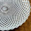 Vaisselle en verre doré Pina-1030996884-1034346759