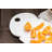 Coppermill Kitchen Hand Painted Ceramic Ceramic Cheese Board