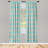 George Oliver Chevron Curtains, Abstract Geometric Zigzag-1244160289-1263268926
