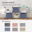 Rebrilliant Fabric Storage Bag-13213140