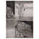Foral Design Power Loom Stair Resistant Area Rugs