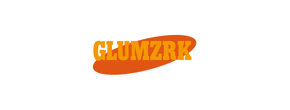 Glumzrk Logo