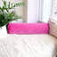 Housse de coussin en velours-100763289-100763290