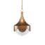 1 - Light Pendant