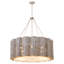 Boracay 6 - Light Chandelier-1094608161-1094608167