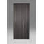 Porte standard à panneaux Eon Series-91803959