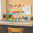 Devarious Cupcake & Cake Pop Stand