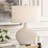 Delisha Ceramic Table Lamp