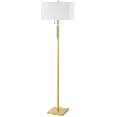 Omi 60
