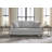 Adlai Sofa and Loveseat