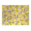 Tapis de lessive léger et antidérapant Lemons-1321054860-1321054863