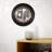 Round Mirror-49138082
