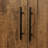 Yalim Armoire-401411967