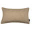 Rectangular Throw-95454311-95454313-95454312