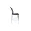 Tabouret Jocelyne-1741097216-1741097228-1741097217