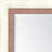 Chilhowie Wood Flat Wall Mirror-1246047534-1246047532
