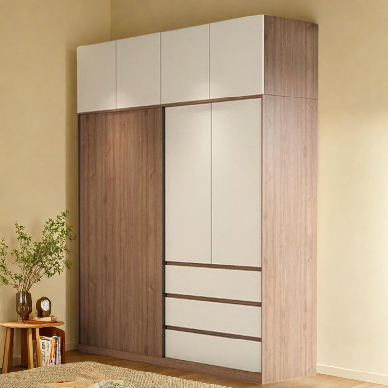 Hornsea, 94.49" H x 78.74" W x 23.62" D