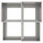 Planter Box-2044280405