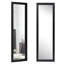 Nalynn Rectangle Mirror-2059938957