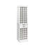 Buffet modulaire 32