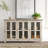 Knorr 70" Wide Sideboard-507066796