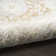 Greenes Mocha Vintage Indoor Rug