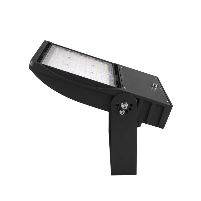 150W LED Outdoor Security Flood Light
