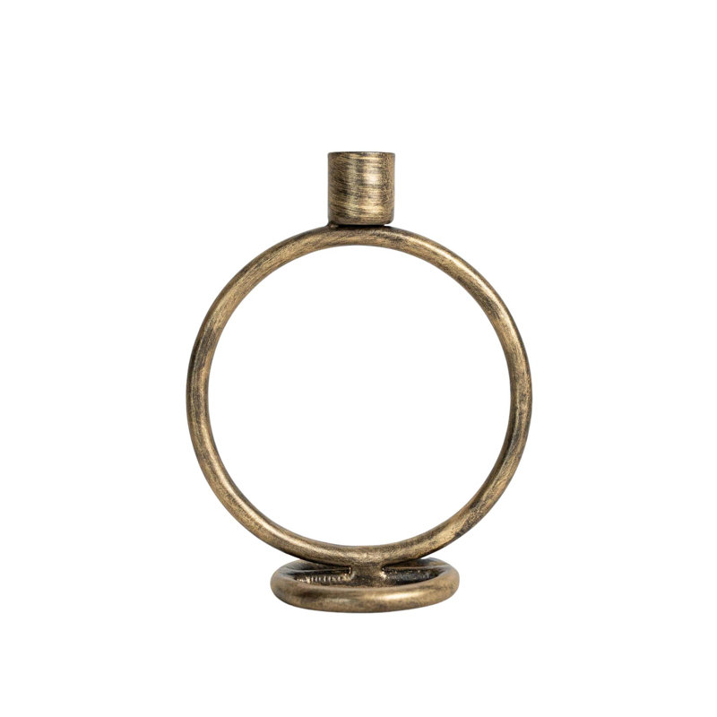 Porte-bougie Mercer41