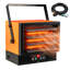 240V Electric Garage Heater-138407748