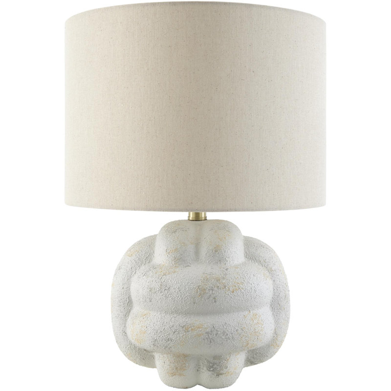 Lampe de table Lowry