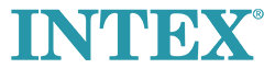 Intex Logo