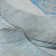 Premium Machine Washable Cerrito AMF506 Blue Rug