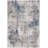 Keyra Performance Abstract Rug-1838100942