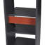 7 Pair Shoe Rack