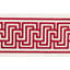 Schumacher x Mary McDonald Labyrinth Tape-36460340